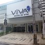 Photo of Viva Escola de Artes
