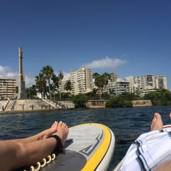 Velauno - So relaxing ... Just laid back enjoying the sun