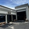 Iron Horse Fitness and Sports Performance gift card