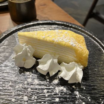 Umiya Sushi - Japanese Near Me - Alexandria, Virginia