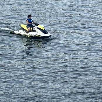 Funtime Watersports - Rafting/Kayaking Near Me - Oakland, Maryland Funtime Watersports - Rafting/Kayaking Near Me - Oakland, Maryland