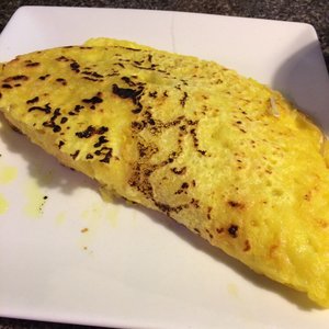 Photo of Pho King Delicious - Northridge, CA, United States