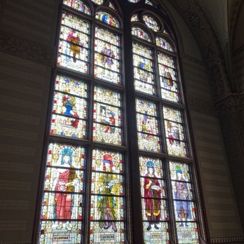 Rijksmuseum - Museums Near Me - Amsterdam, New Hampshire Rijksmuseum - Museums Near Me - Amsterdam, New Hampshire