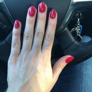 Lr Nail 131 Photos 130 Reviews Nail Salons 1800 Western Ave Albany Ny United States Phone Number Lr Nail 131 Photos 130 Reviews Nail Salons 1800 Western Ave Albany Ny United States Phone Number