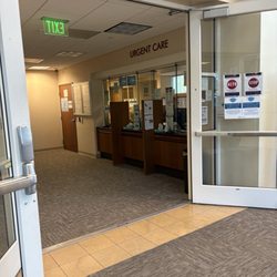Academic Family Medicine Center