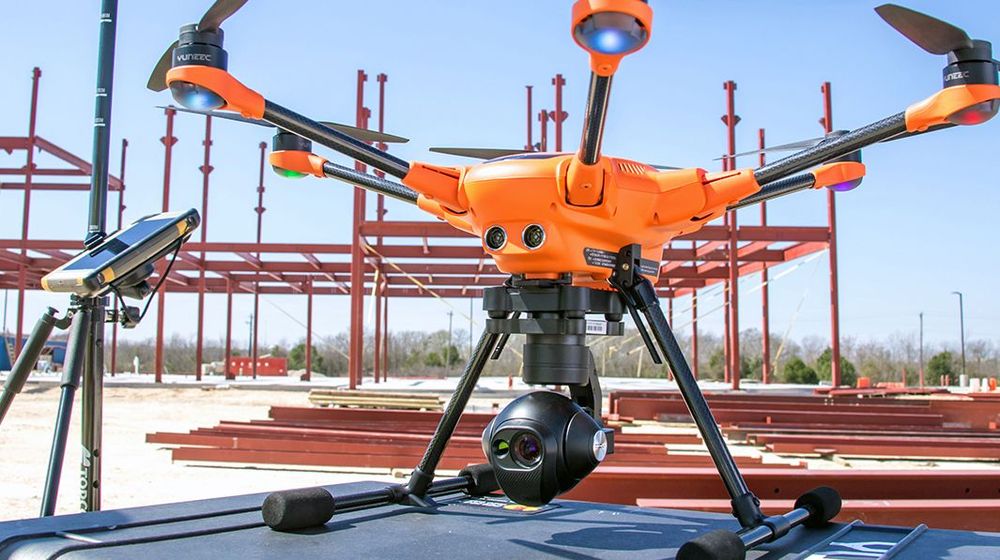 Slide of Right Way Construction & Remodeling