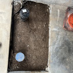 R&R Plumbing Services