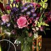 Gateway Florist gift card
