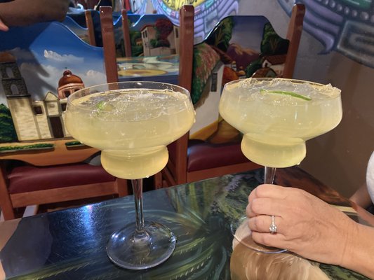 Cactus Charly by null