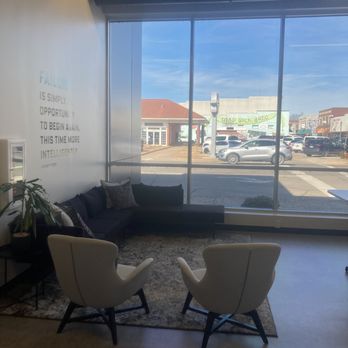 501 Digital Marketing Agency - Marketing Near Me - Conway, Arkansas 501 Digital Marketing Agency - Marketing Near Me - Conway, Arkansas