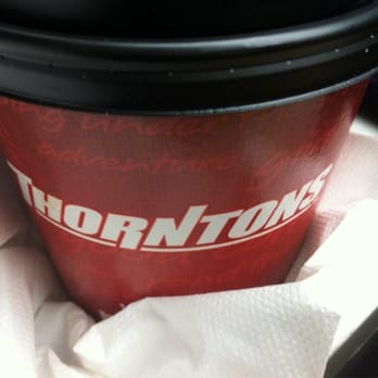 Thorntons - 99¢ lattes at Thorntons Gas Station - Gas Stations Near Me - Henderson, Kentucky Thorntons - 99¢ lattes at Thorntons Gas Station - Gas Stations Near Me - Henderson, Kentucky