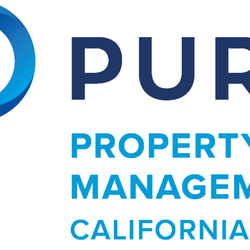 PURE Property Management of California