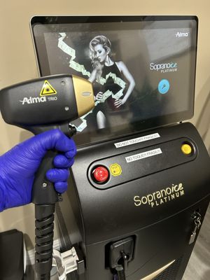 TOP 10 BEST Skin Bleaching in Montebello, CA - Updated 2026 - Yelp