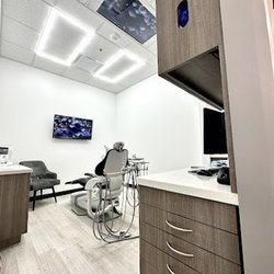 Noble Smile Family and Cosmetic Dentistry