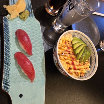 Nomu Izakaya - Japanese Near Me - Jacksonville, Florida Nomu Izakaya - Japanese Near Me - Jacksonville, Florida