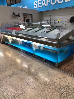 Park To Shop by null