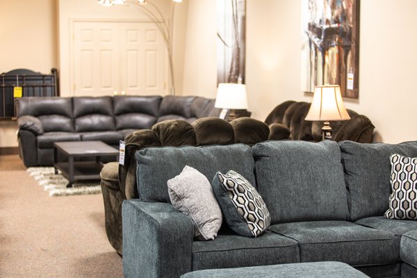 Colony House Furniture 2 4336 Philadelphia Ave Chambersburg Pa Furniture Stores Mapquest