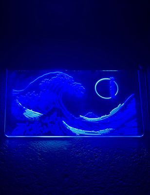 Shōjō’s Dojo by null Shōjō’s Dojo by null