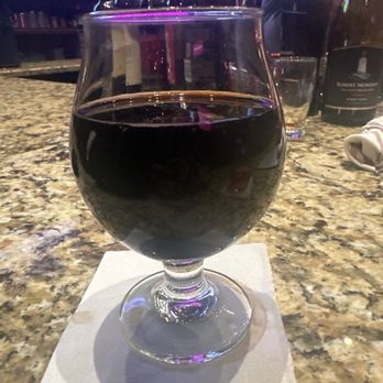 Merryman's Pub - American Near Me - Pitman, New Jersey