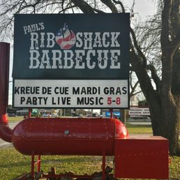 Sign out by Nelson Road (LA Hwy 1138-2) in Lake Charles LA. Sign out by Nelson Road (LA Hwy 1138-2) in Lake Charles LA.