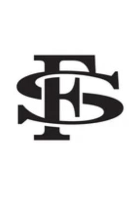 Fontana & Son Roofing Logo