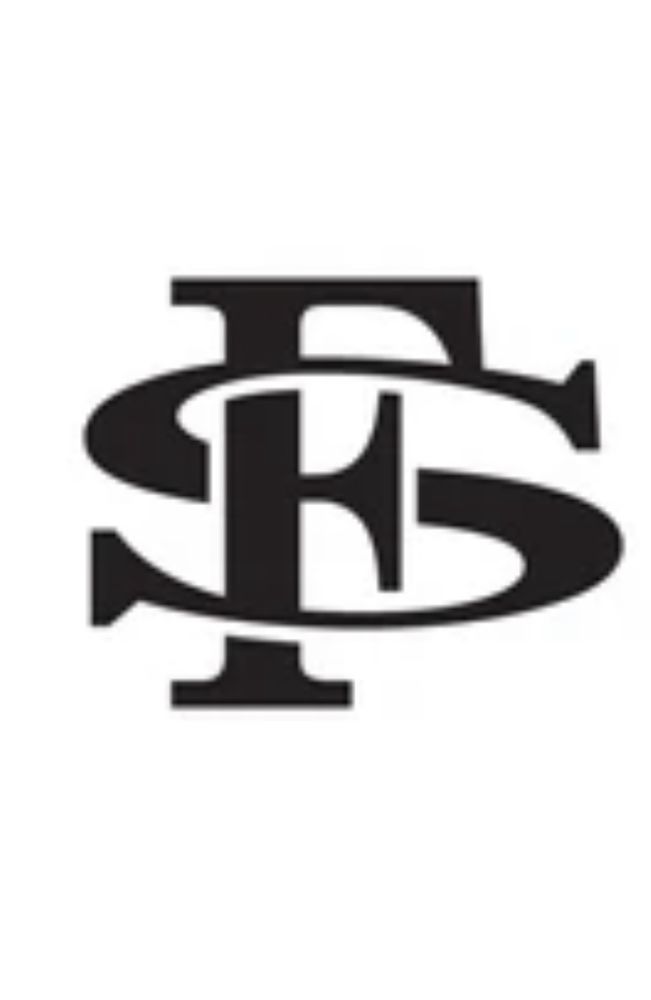 Slide of Fontana & Son Roofing