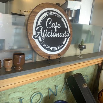 Cafe Aficionado - Coffee & Tea Near Me - Los Angeles, California Cafe Aficionado - Coffee & Tea Near Me - Los Angeles, California
