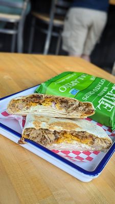 Great Notion Brewing - Beaverton by null