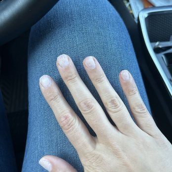 Liverpool Nails & Spa - Nail Salons Near Me - Liverpool, New York Liverpool Nails & Spa - Nail Salons Near Me - Liverpool, New York