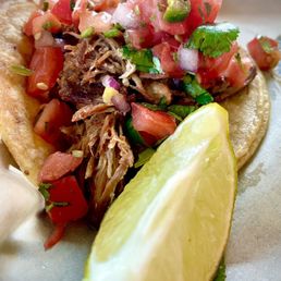 Carnitas