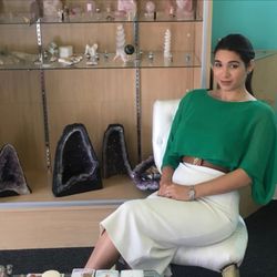 Santa Monica Psychic Boutique
