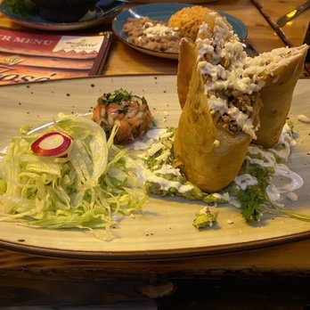 Don Jose Mexican Restaurant - Mexican Near Me - Yonkers, New York
