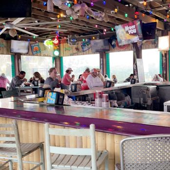 Nacho Hippo - Inside seating. - Mexican Near Me - North Myrtle Beach, South Carolina Nacho Hippo - Inside seating. - Mexican Near Me - North Myrtle Beach, South Carolina