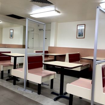 GRACE’S INN - Updated November 2024 - 753 Photos & 382 Reviews - 1296 S ...