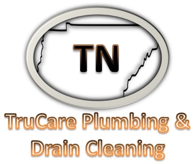 Slide of TruCare Plumbing and Drain Services