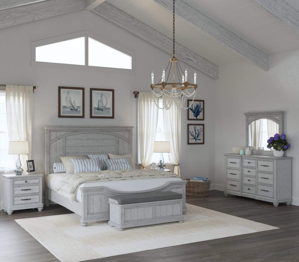 GREAT AMERICAN FURNITURE WAREHOUSE Updated September 2024 29 Photos