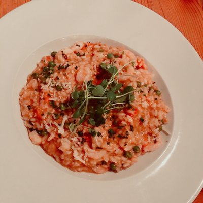 Les Canailles Apportez votre vin by null