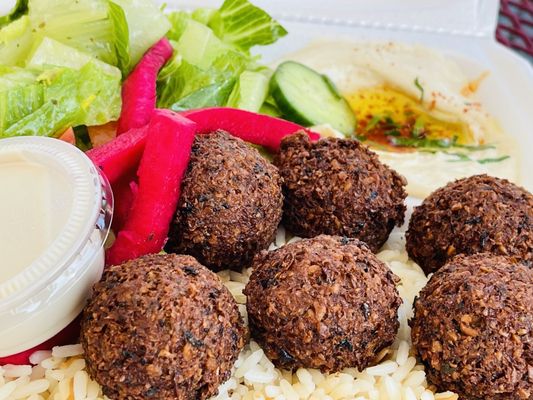 X'tiosu Kitchen by null