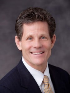 Kurt Larsen Attorney at Law - immigration attorney in Willowbrook, IL