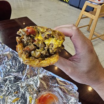 Sandwichitos - Philly Cheesesteak - Sandwiches Near Me - North Bergen, New Jersey Sandwichitos - Philly Cheesesteak - Sandwiches Near Me - North Bergen, New Jersey