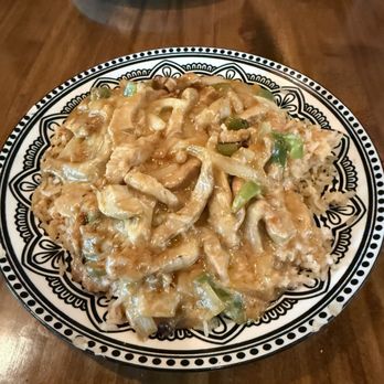 Mas Bella Restaurant & Lounge - Arroz con Pollo - Mexican Near Me - Bakersfield, California Mas Bella Restaurant & Lounge - Arroz con Pollo - Mexican Near Me - Bakersfield, California