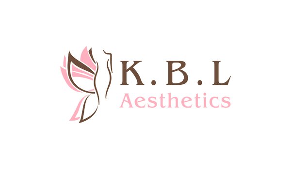 KBL Aesthetics