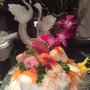 Photo of Fin's Japanese