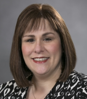 Coffinas & Lusthaus, PC - divorce attorney in Brooklyn, NY