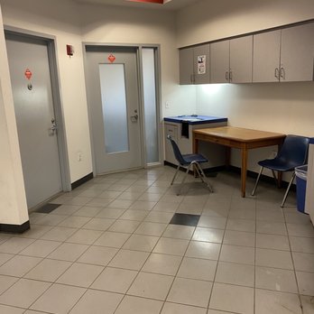 USPS - Atlee Station - Post Offices Near Me - Mechanicsville, Virginia