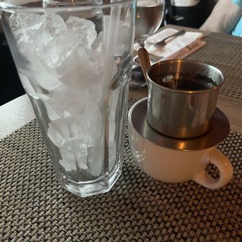 Dao Fu - Japanese Near Me - San Diego, California