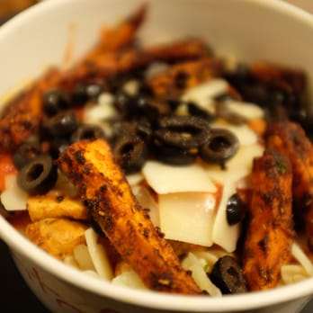 EataliO - Italian Near Me - Brighton, BNH