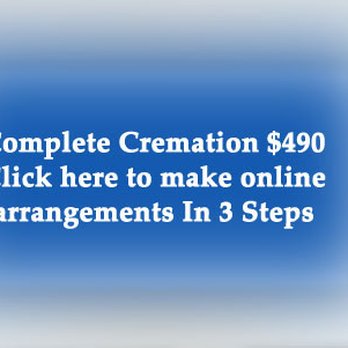 Washington Cremation Centers - Cremation Services Near Me Washington Cremation Centers - Cremation Services Near Me