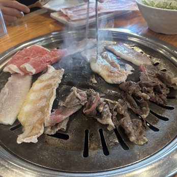 The Meat Bros - Korean BBQ - Korean Near Me - Fort Lee, New Jersey The Meat Bros - Korean BBQ - Korean Near Me - Fort Lee, New Jersey