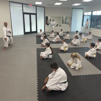 Dejitaru Karate Dojo - Karate Near Me - Bermuda Dunes, California Dejitaru Karate Dojo - Karate Near Me - Bermuda Dunes, California